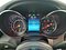 preview Mercedes GLC 300 #5