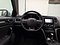 preview Renault Megane #4
