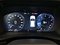 preview Volvo XC40 #5