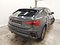 preview Audi Q3 #1