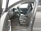 preview Audi Q3 #2