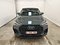 preview Audi Q3 #4