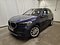 preview BMW X1 #0