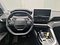 preview Peugeot 3008 #4