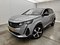 preview Peugeot 5008 #0