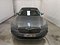 preview Skoda Superb #4