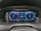 preview Skoda Superb #5