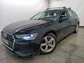 Photo car #7297012