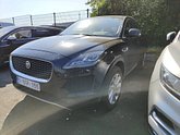Photo car #7297014