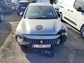 Photo car #7297016