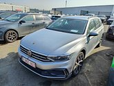 Photo car #7297020