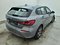 preview BMW 116 #3