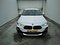 preview BMW X2 #4