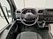 preview Renault Master #4