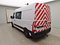 preview Renault Master #5