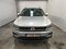 preview Volkswagen Tiguan #4