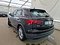 preview Audi Q3 #1