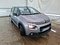 preview Citroen C3 #3