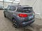 preview Citroen C5 Aircross #1
