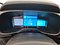 preview Citroen C5 Aircross #5