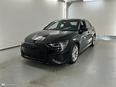 Photo car #7297550
