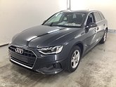 Photo car #7297554