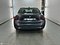 preview BMW 318 #4