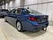 preview BMW 518 #2