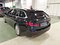 preview BMW 530 #1