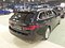 preview BMW 530 #3