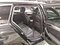 preview BMW 530 #4