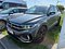 preview Volkswagen T-Roc #0