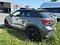preview Volkswagen T-Roc #2