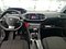 preview Peugeot 308 #4