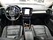 preview Volvo XC40 #4