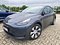 preview Tesla Model Y #0
