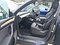 preview Tesla Model Y #4
