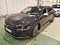 preview Volkswagen Arteon #0