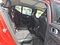 preview Volvo XC40 #5