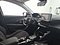 preview Peugeot e-208 #2