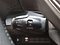 preview Peugeot e-208 #5