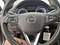 preview Opel Astra #5