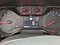 preview Opel Corsa #4