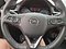 preview Opel Corsa #5