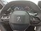 preview Peugeot 208 #3