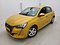preview Peugeot 208 #0