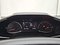 preview Peugeot 208 #3
