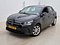 preview Opel Corsa #0