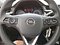 preview Opel Corsa #5
