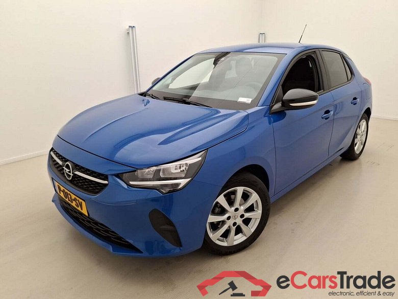OPEL Corsa 1.2 Edition